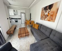 Satılır Xarici Əmlak Türkiyə