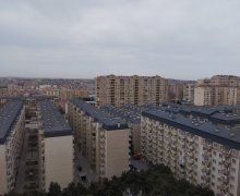 xirdalanda 1 otaqli evlerin qiymeti Xırdalan ş.