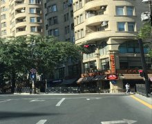 Kirayə (aylıq) Ofis Nizami m., Yasamal r.