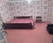 Kirayə (aylıq) Həyət evi/villa Sahil m., Bayıl qəs., Səbail r.