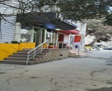 Kirayə (aylıq) Obyekt Nəriman Nərimanov m., Nərimanov r.