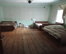 Kirayə (aylıq) Köhnə Tikili Əhmədli m., Xətai r.