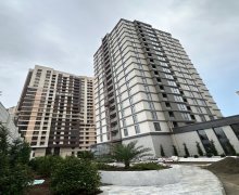 Satılır Yeni Tikili 28 May m., Nəsimi r.