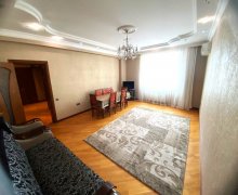 Аренда Новостройка м. Азадлыг м., Бинагадинский р-н р.