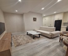 Satılır Yeni Tikili Nəriman Nərimanov m., Nərimanov r.