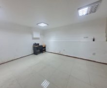 yasamalda 1 aylıq otaqli kiraye evler Yasamal r.