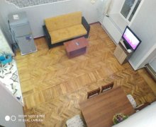 Kirayə (günlük) Köhnə Tikili Nizami m., Səbail r.