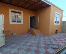 Satılır Həyət evi/villa Xırdalan ş. Satılır Həyət evi/villa Xırdalan ş.