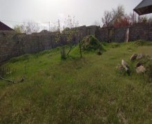 mastagada torpaq alqi satqisi Maştağa qəs., Sabunçu r.