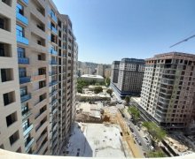 Satılır Yeni Tikili 28 May m., Nəsimi r.