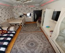 xirdalanda kreditle evler Xırdalan ş.