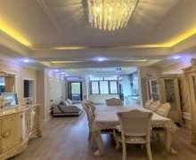 Satılır Yeni Tikili 20 Yanvar m., Yasamal qəs., Yasamal r.