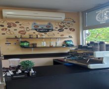 Kirayə (aylıq) Obyekt Nəriman Nərimanov m., Montin qəs., Nərimanov r.