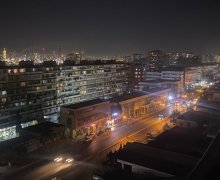 Satılır Köhnə Tikili Neftçilər m., 8-ci kilometr, Nizami r. Satılır Köhnə Tikili Neftçilər m., 8-ci kilometr, Nizami r.