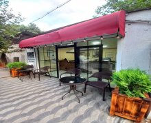 Satılır Obyekt Nizami m., Nəsimi r.