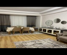 Satılır Yeni Tikili Xırdalan ş.