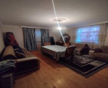 Satılır Həyət evi/villa Xırdalan ş. Satılır Həyət evi/villa Xırdalan ş.