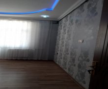 Kirayə (aylıq) Yeni Tikili Əhmədli, Xətai r.