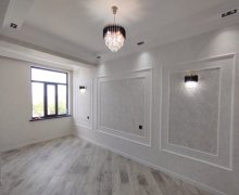 Satılır Yeni Tikili Xırdalan ş.