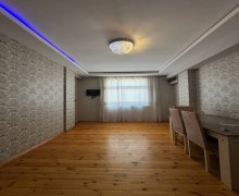 Satılır Yeni Tikili Masazır, Abşeron r. Satılır Yeni Tikili Masazır, Abşeron r.