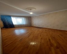 Satılır Yeni Tikili Neftçilər m., Bakıxanov qəs., Sabunçu r.