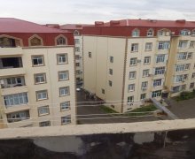 Kirayə (aylıq) Yeni Tikili Masazır, Abşeron r.