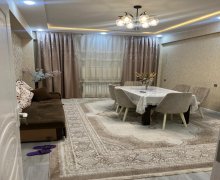 Satılır Yeni Tikili Xalqlar dostluğu m., Xətai r.