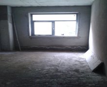 Satılır Yeni Tikili İnşaatçılar m., Yeni Yasamal qəs., Yasamal r.