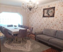 Satılır Köhnə Tikili Həzi Aslanov m., Əhmədli, Xətai r.