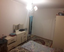 Satılır Köhnə Tikili Yeni Günəşli qəs., Suraxanı r.