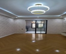 Продажа Новостройка Хырдалан г.