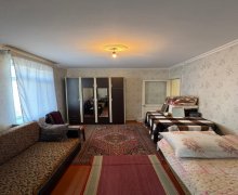 Продажа Вторичка пос. Амирджан, Сураханы р.