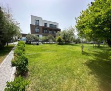 gunluk bag günlük evleri Bilgəh qəs., Sabunçu r.