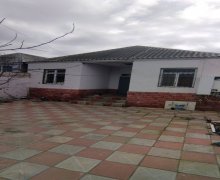Satılır Həyət evi/villa Xətai r.