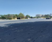 Kirayə (aylıq) Obyekt Nəriman Nərimanov m., Nərimanov r.