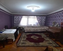 genclikde evlerin qiymeti Gənclik m., Nərimanov r.