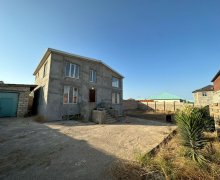 Satılır Torpaq Mərdəkan, Xəzər r.