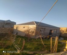 Satılır Bağ evi Novxanı, Abşeron r.