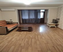 Kirayə (aylıq) Köhnə Tikili Elmlər akademiyası m., Yasamal qəs., Yasamal r.