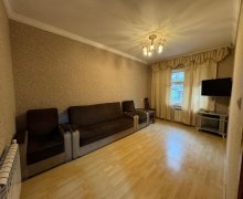 vasmoyda aylıq kiraye evler Qara Qarayev m., 8-ci kilometr, Nizami r. vasmoyda aylıq kiraye evler Qara Qarayev m., 8-ci kilometr, Nizami r.
