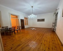 Kirayə (aylıq) Ofis 28 May m., Nəsimi r.