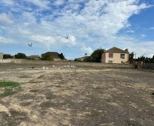 Satılır Torpaq Şüvəlan, Xəzər r.