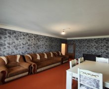 Kirayə (aylıq) Köhnə Tikili Memar Əcəmi m., 9-cu mikrorayon, Binəqədi r. Kirayə (aylıq) Köhnə Tikili Memar Əcəmi m., 9-cu mikrorayon, Binəqədi r.