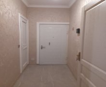 Satılır Köhnə Tikili Azadlıq m., 7-ci mikrorayon, Binəqədi r.