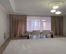 Продажа Новостройка ул. Сумгаит р., Сумгайыт г.