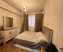 xirdalanda 1 otaqli evlerin qiymeti Xırdalan ş.