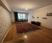 Satılır Yeni Tikili Xırdalan ş.