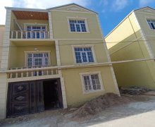 Продажа Дома/Виллы Хырдалан г. Продажа Дома/Виллы Хырдалан г.