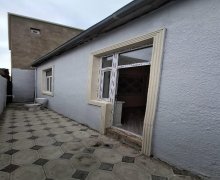Satılır Həyət evi/villa Xırdalan ş. Satılır Həyət evi/villa Xırdalan ş.