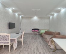 Satılır Yeni Tikili 28 May m., Nəsimi r.
